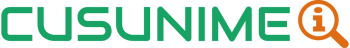 logo cusunime
